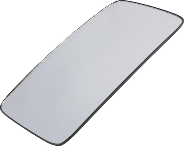 Spiegelglas (0011419230) von Claas