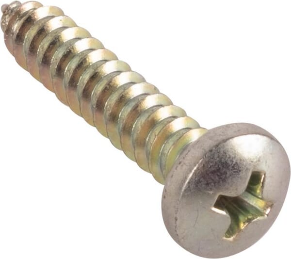 Selbstschneidende Schraube (15688601) von Case IH