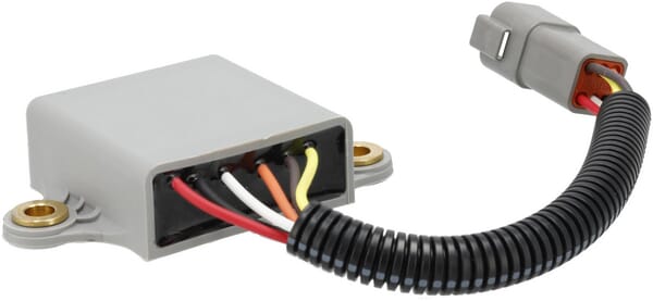 Tankgeber (JC716A6072) von JCB