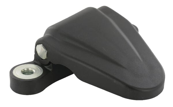 Türscharnier CNH (87301781) von Case IH