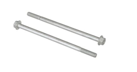 Sechskantschraube (16599434FPT) von New Holland