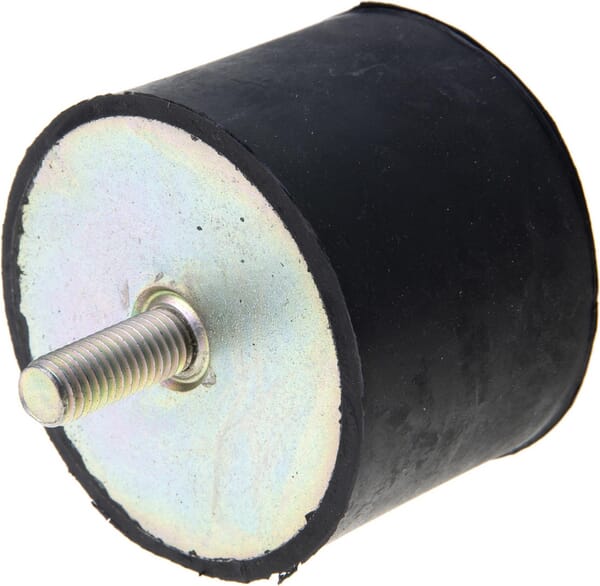 Gummi-Endanschlag (83030029) von Kuhn