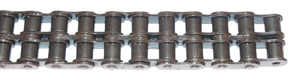 Rollenkette 08B-2 Rexplus