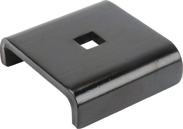 Beschleunigerkappe 0006631570N