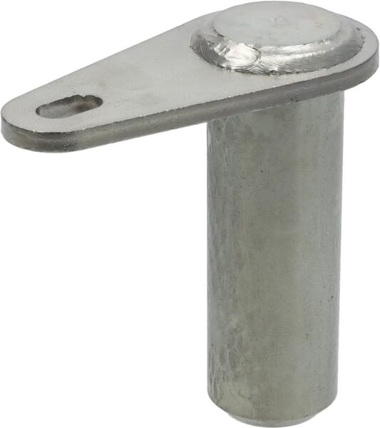 Bolzen (1000224743) von Weidemann