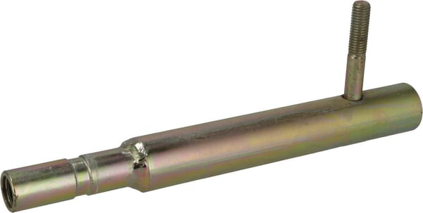 Rundumleuchtenhalterung (F329900140020) von Agco