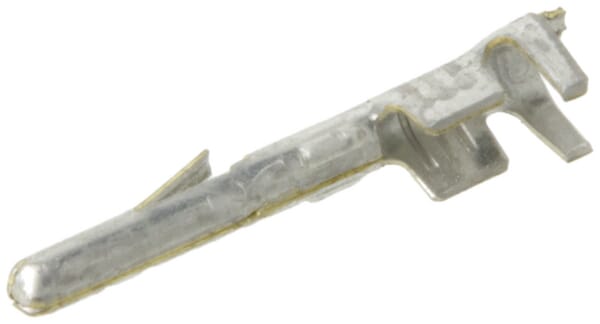 Steckerstift (X825182026000) von Agco