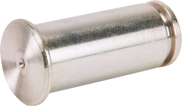 Bolzen (5193422) von New Holland