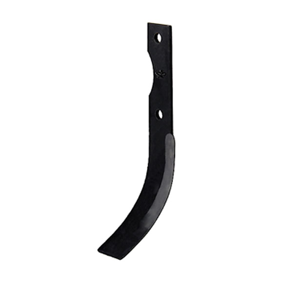 BEN-43L IHOF Fräsmesser 197x30mm, links