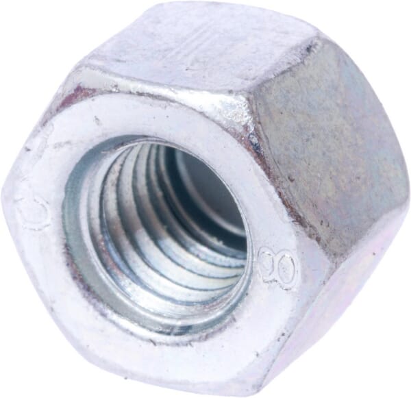 Blindmutter (80201080) von Kuhn