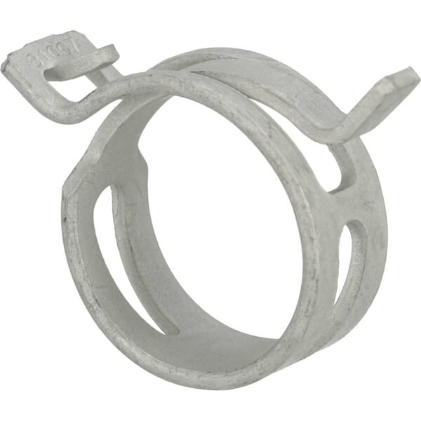 Federbandschelle von Deutz 01178020