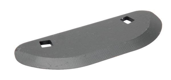 Futtermischwagenmesser (A5310403) von Kuhn