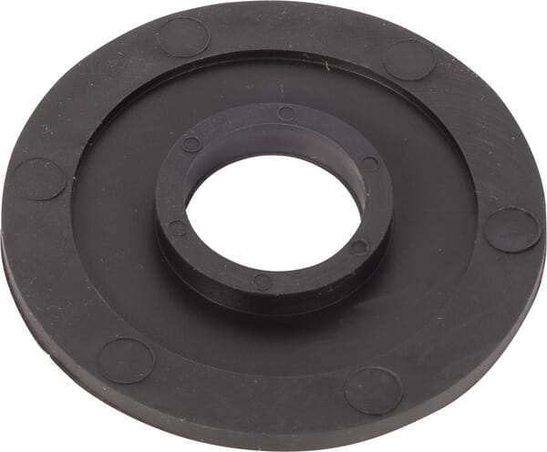 Abdichtung der Unterlegscheibe (87528178) von New Holland