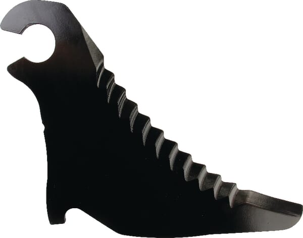  Ballenpressenmesser SM05124