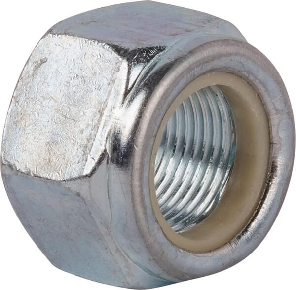 Mutter von Deutz 211202112