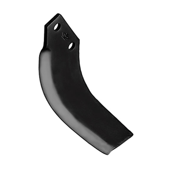 PEG-01R IHOF Fräsmesser 182x70mm, rechts