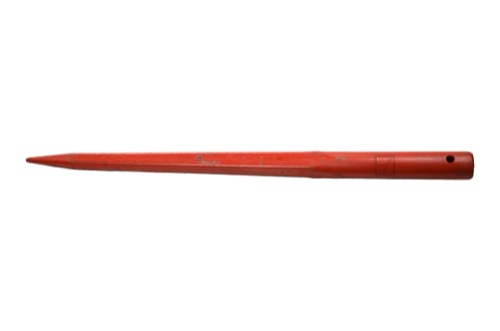 18886 IHOF Frontladerzinken 820mm