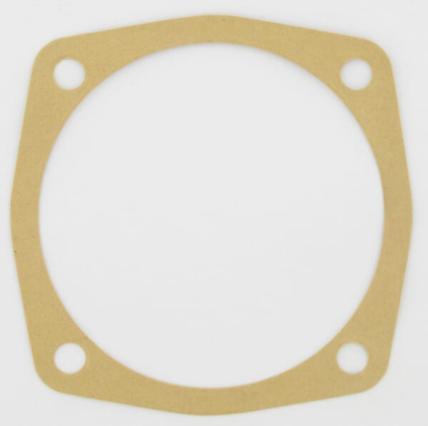 Dichtung Lagergehäuse (711197R2) von Case IH