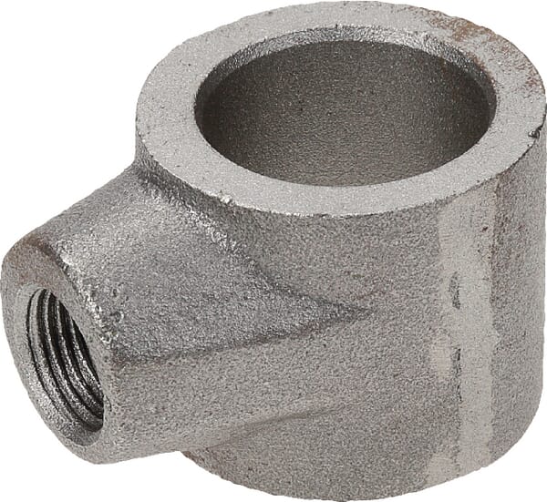 Schwenklager 0006704810KR Schwenklager