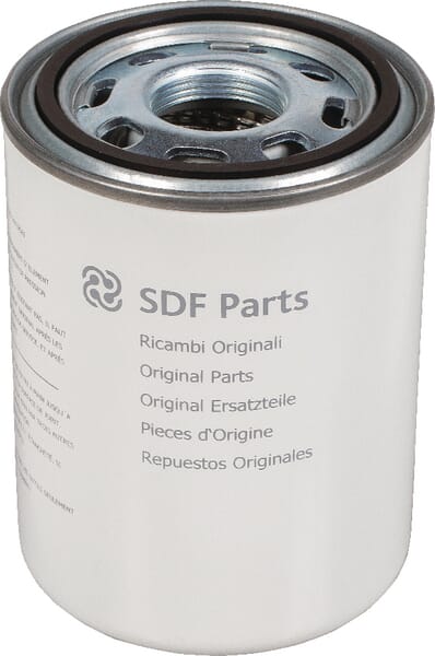 Hydraulikfilter SDF von Deutz 04439569
