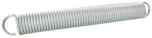 Zugfeder 8x55x500 3298667