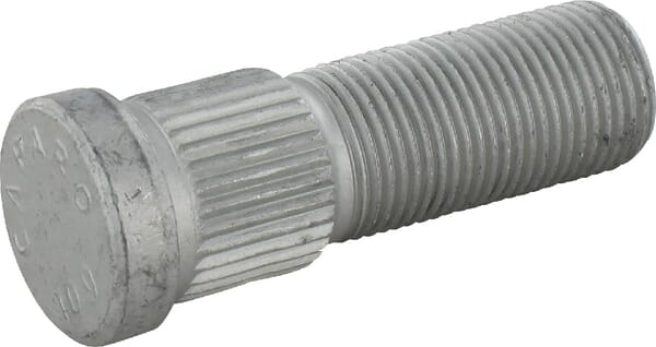 Radschraube (VA084911) von Agco