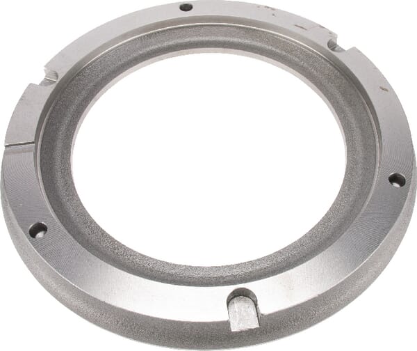 Bremsplatte (0011448650) von Claas