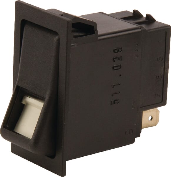 Schalter (V39206400) von Agco