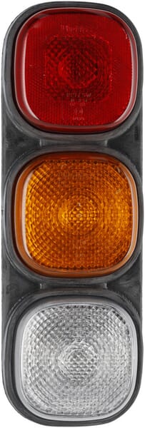 Schlusslicht (JC70050129) von JCB