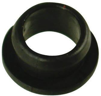 Lagerbuchse (162879) von Agco