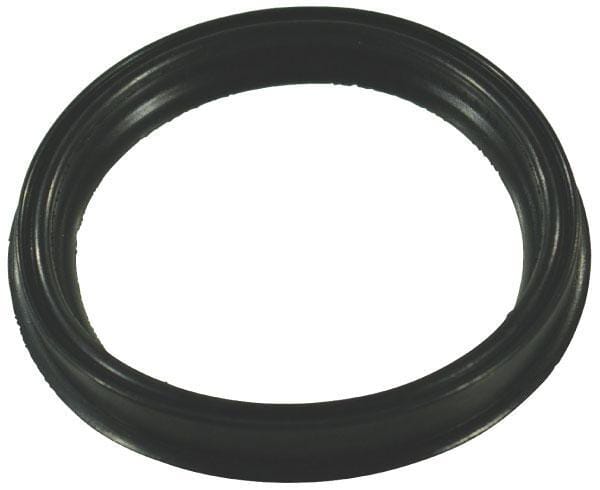 Saug/Drück-Dichtung Storz 75 (NA 89mm) HD217080