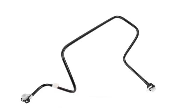 Kraftstoffleitung  (504034214FPT) von New Holland