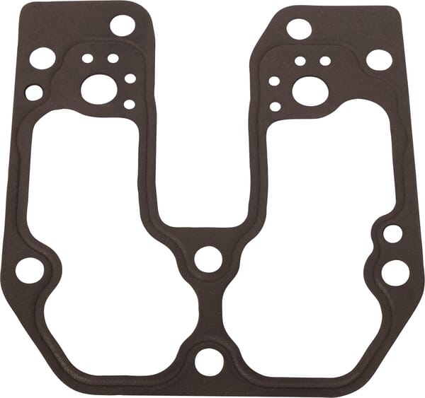 Dichtung von Deutz 00192888010