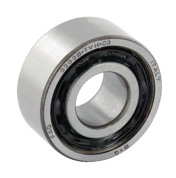 Schrägkugellager SDF von Deutz 1173588