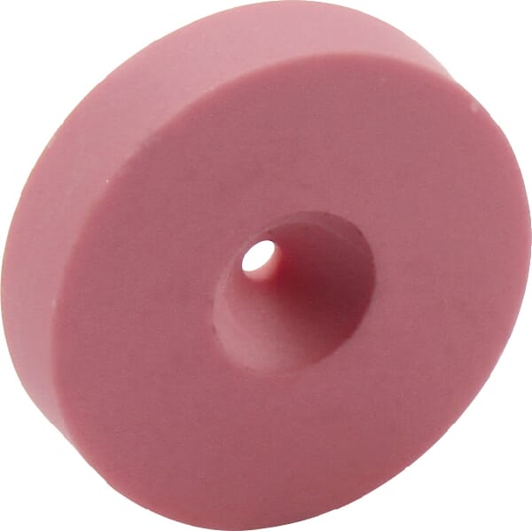 Düsenplättchen D15 1,2 61180246