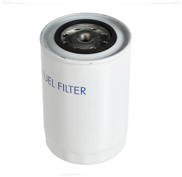 Kraftstofffilter (5801445628FPT) von New Holland