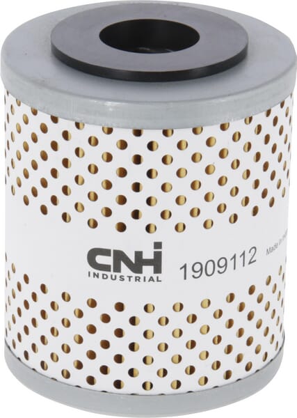 Filterelement (1909112) von New Holland