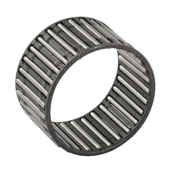 Nadellager 40x45x27 Fella (128917) von Agco