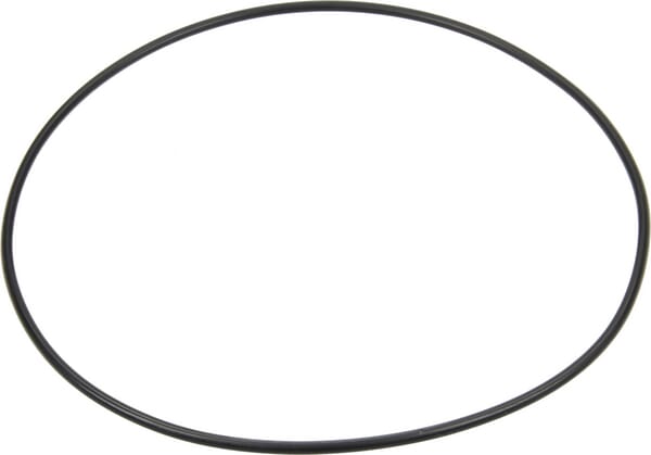1300270 O-ring O-ring 1300270