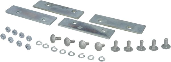 Transportstreifensatz (Z1532110) von Kuhn