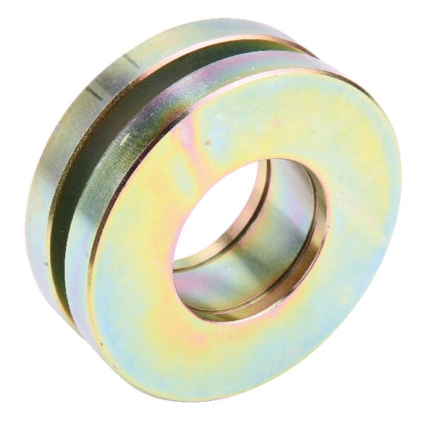 Laufrolle (101001) von Agco