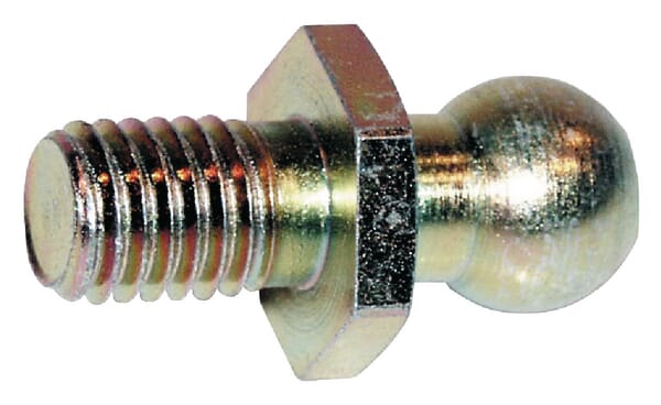 Kugelkopf für Gasdruckfeder Tür (3234063R1) von Case IH