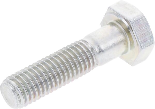 Schraube (80061040) von Kuhn