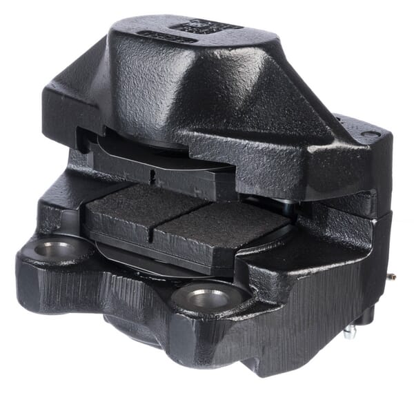 Festsattel (0006435971) von Claas