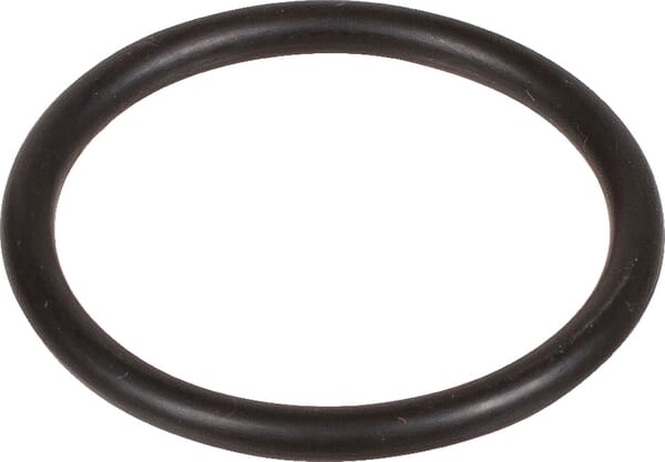 O-Ring 2,62 x 26,81 803204502