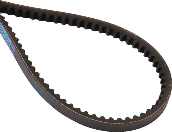 Keilriemen CNH (162000130004) von Case IH
