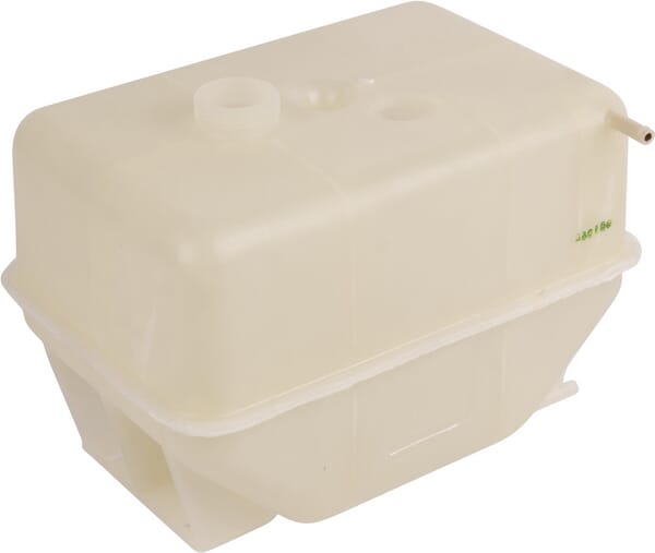 Behälter (5128791) von New Holland