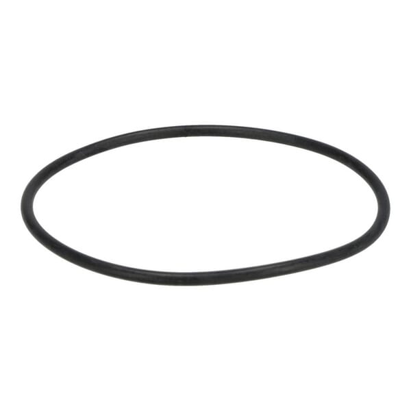 O-Dichtung von Deutz 01183901