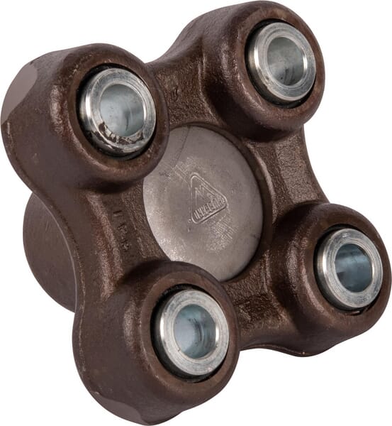 Pumpenkupplung Antriebswelle (257948A1) von New Holland