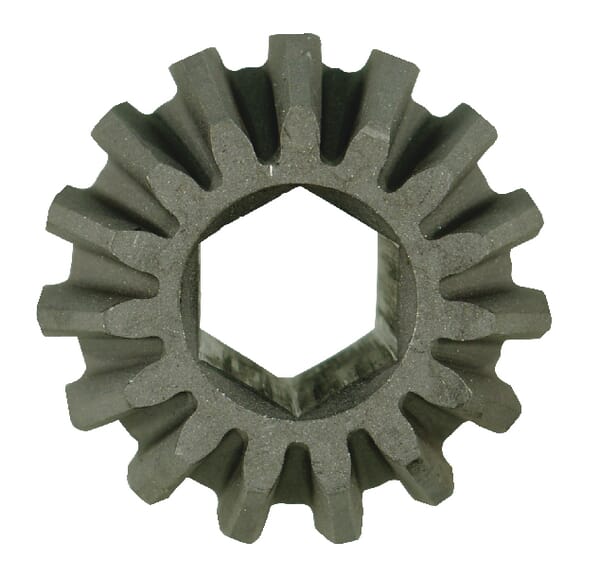 Kegelrad Z=15 (122753) von Agco